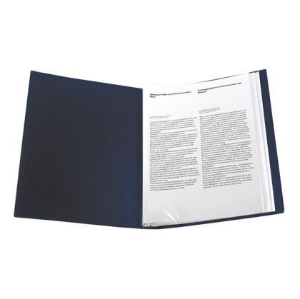 Папка с 40 джоба OfficeMe