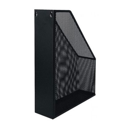 Вертикална поставка OfficeMe