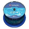 CD-R Verbatim