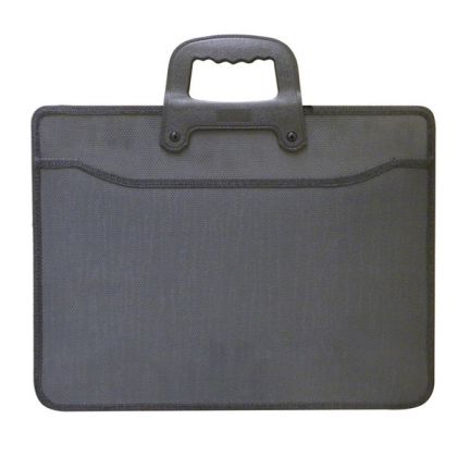 Чанта Бизнес