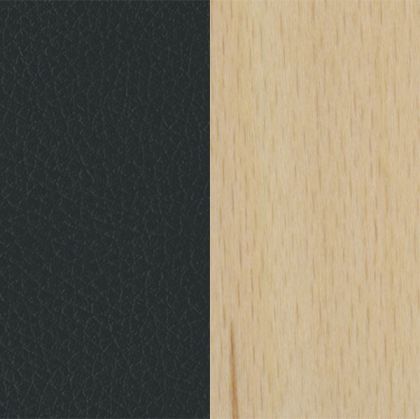 Стол Samba Chrome