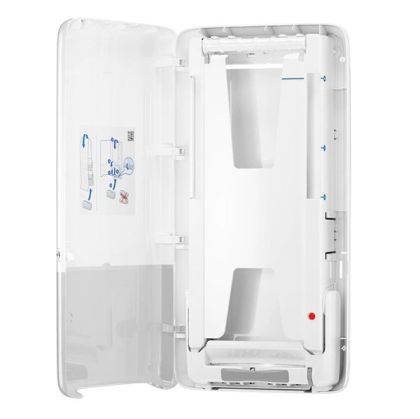 Диспенсър Tork PeakServe System H5