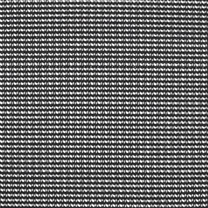 Стол Enjoy R HR GTP