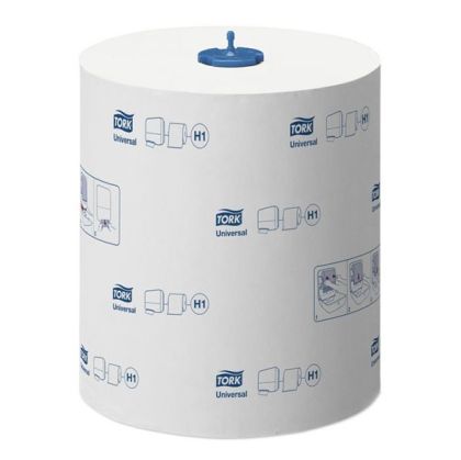 Кърпи за ръце на ролка Tork Matic Universal Extra Long System H1