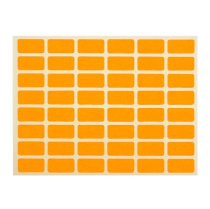 Етикети за цени