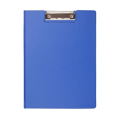 Клипборд Office Point