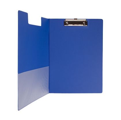 Клипборд Office Point