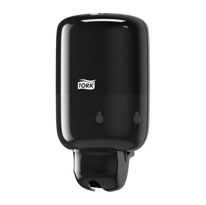 Дозатор Tork Elevation Mini Liquid System S2