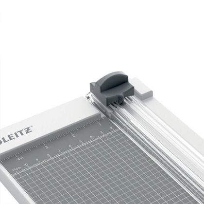 Ролков нож Leitz Precision Home