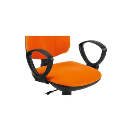 Подлакътници AR 303