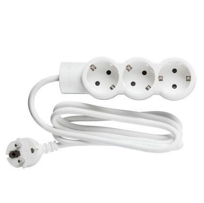 Разклонител Legrand