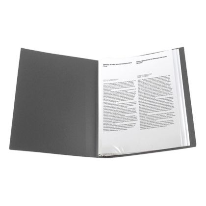 Папка с 40 джоба OfficeMe