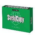 Хартия SvetoCopy