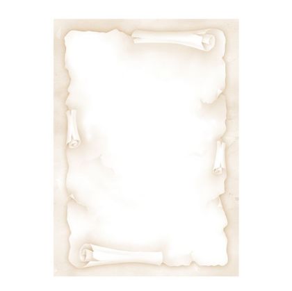 Хартия DecaDry Classic Collection Ръкопис