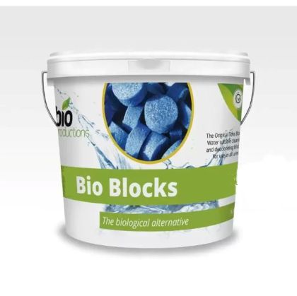 Ароматизатор за писоар Bene Professional