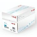 Хартия Xerox Business - A3