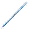 Химикалка Bic Round Stic
