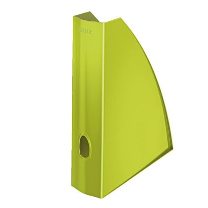 Вертикална поставка Leitz Wow Colours