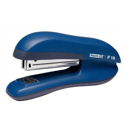 Телбод Rapid F18