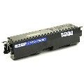 Тонер касета черна Epson C13S050437