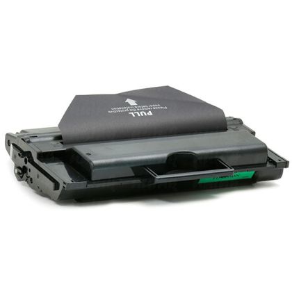 Тонер касета черна Dell 330-2209