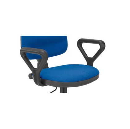 Подлакътници Topaz