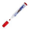 Маркер за бяла дъска Bic 1701