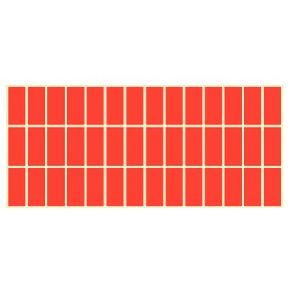 Етикети за цени