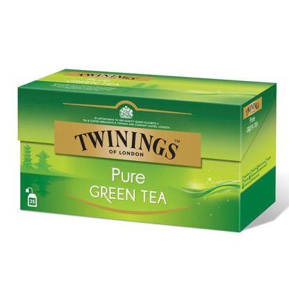 Чай Twinings