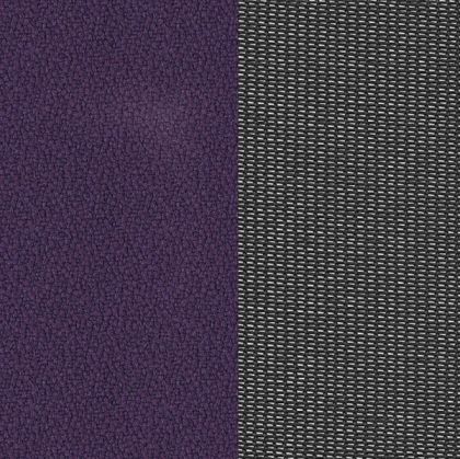 Стол Taktik II Mesh