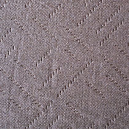 Кърпи за ръце CleanJob Eco