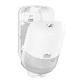 Дозатор Tork Elevation Mini Liquid System S2