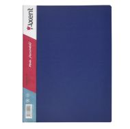 Папка с 10 джоба OfficeMe