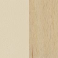 Стол Samba Chrome