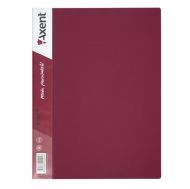 Папка с 10 джоба OfficeMe