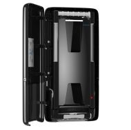 Диспенсър Tork PeakServe System H5