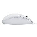 Мишка Logitech B100