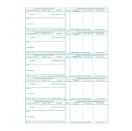 Дневник ЕДСД