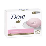 Тоалетен сапун Dove