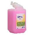 Течен сапун Kimberly-Clark Kleenex