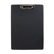 Клипборд Office Point