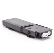 Тонер касета черна Xerox 106R02236