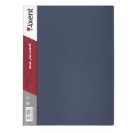 Папка с 10 джоба OfficeMe