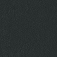 Стол Nadir Steel CF LB