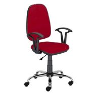 Стол Prestige Steel GTP