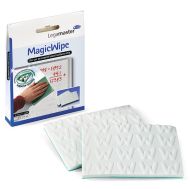 Гъба за емайлирана бяла дъска Legamaster MagicWipe
