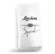Салфетки Luxica Special