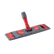 Държач за моп за под Uctem Plas