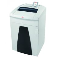 Шредер HSM Securio P36i 1850