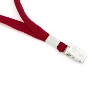 Лента за висящ бадж Mapi